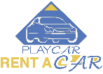 Automóviles Playcar